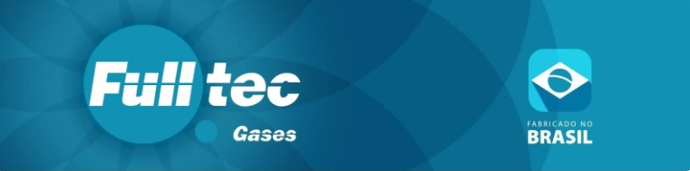 FullTec